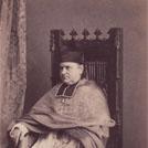 Bishop of Poitiers